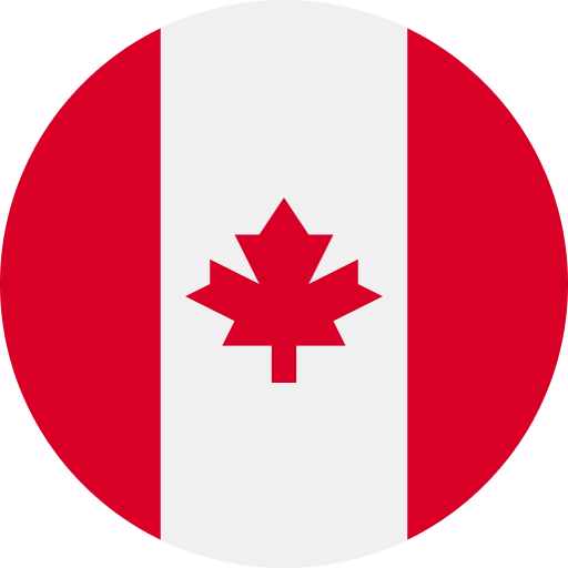 canadaflag