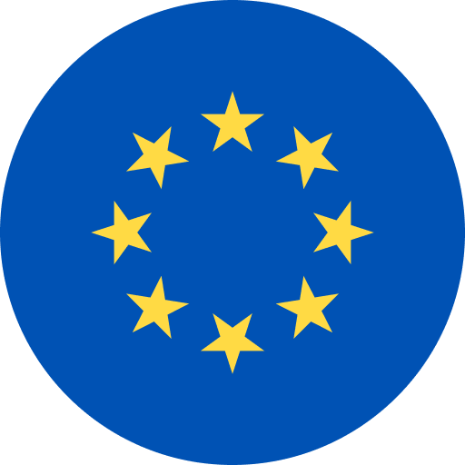 euFlag
